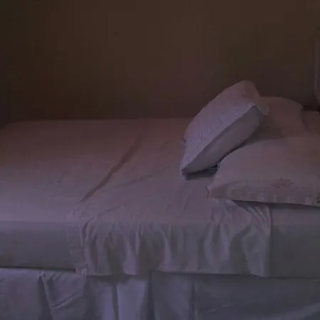 Hotel Flat Luzon *